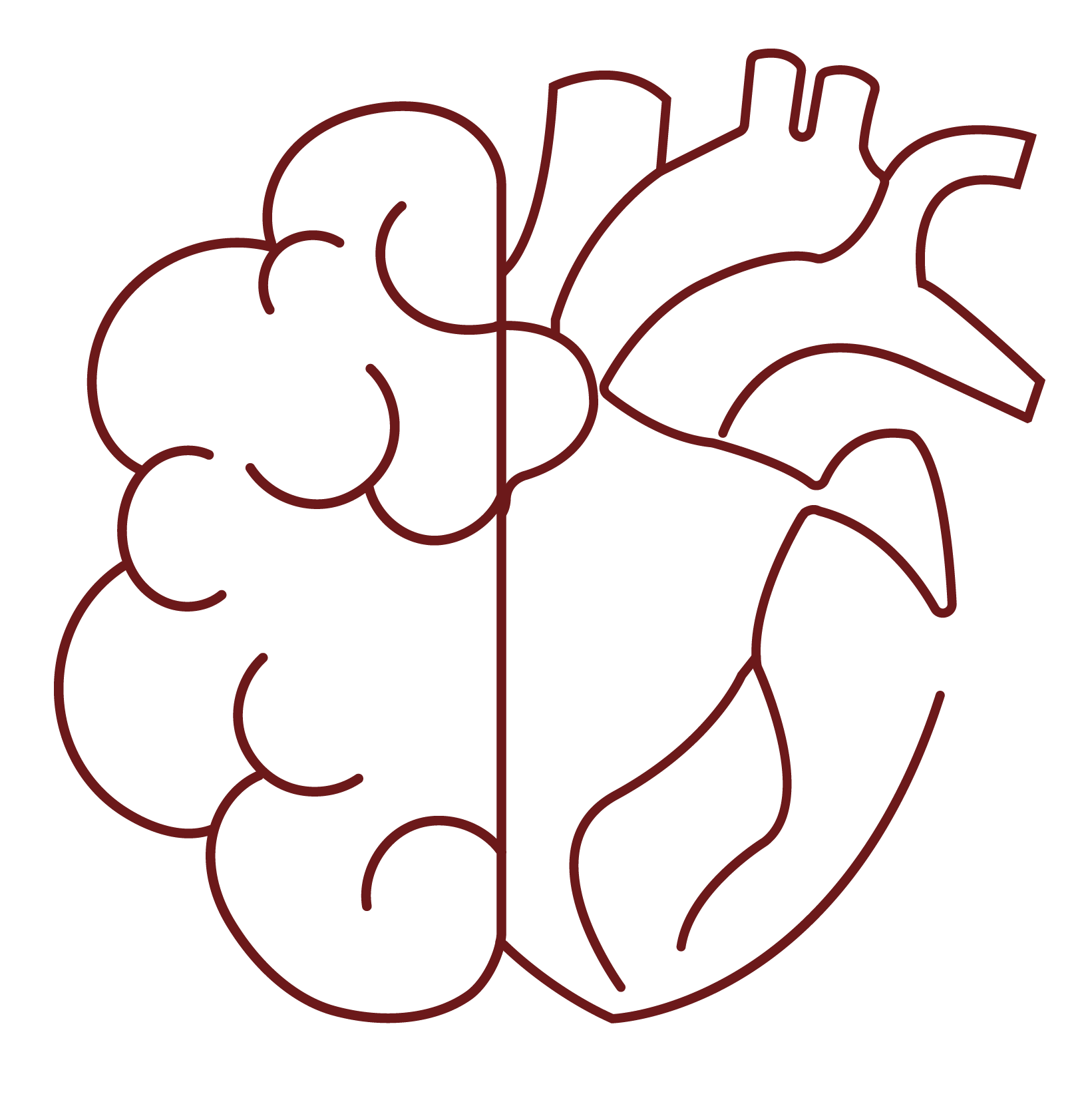 Empativa Logo